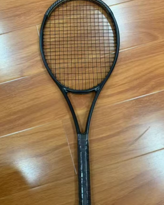 Racchette da tennis12