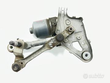 9HR TANDEM TERGICRISTALLO PEUGEOT 3008 Serie 1.6 D