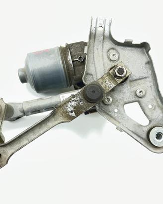 9HR TANDEM TERGICRISTALLO PEUGEOT 3008 Serie 1.6 D