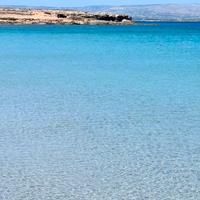 A soli 30 mt dal mare a MARZAMEMI