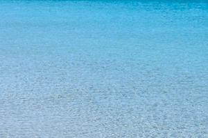 A soli 30 mt dal mare a MARZAMEMI