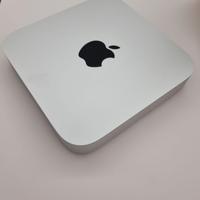 Mac Mini M2 - 8Gb ram - 512Gb ssd
