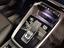 Immagine 19
