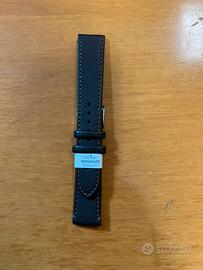 Cinturino orologio 20mm morellato manufatti