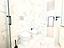Immagine 22