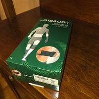 Tutore polso dx Gibaud Manugib20 taglia 03