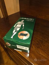 Tutore polso dx Gibaud Manugib20 taglia 03