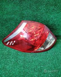 STOP FANALE POSTERIORE SINISTRO TOYOTA Rav4 3Â° Se