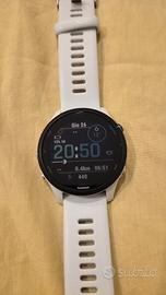 Garmin forerunner 255 music