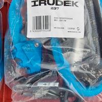 cordino di posizionamento 2 metri 2 pezzi