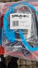 cordino di posizionamento 2 metri 2 pezzi