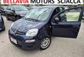 Fiat Panda 1.2 FIRE Easy 69CV 5-POSTI