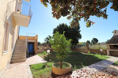 Appartamento Tortolì [Cod. rif 3233093VRG]