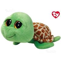 Tartaruga Zippy Grande 42 Cm