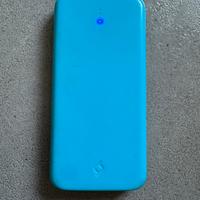Power bank 10000 mAh