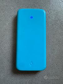 Power bank 10000 mAh