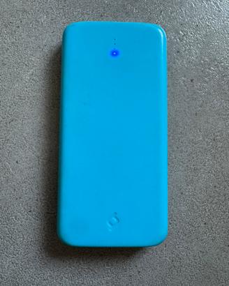 Power bank 10000 mAh