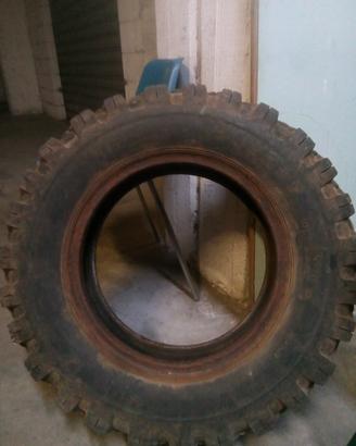 pneumatico fuoristrada 6.50-16