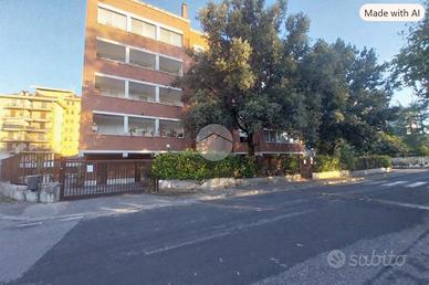 4 LOCALI A FROSINONE