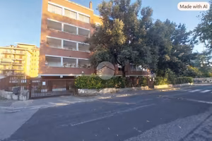 4 LOCALI A FROSINONE