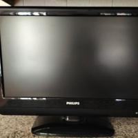 Tv Philips