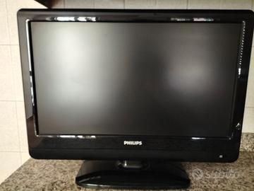 Tv Philips