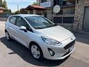 ford-fiesta-1-1-5-porte-plus