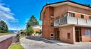 in-bifamiliare-con-giardino-privato-e-mansarda