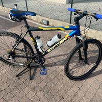 MTB SCOTT  EXPERT RACING