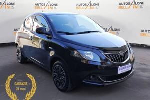 Lancia Ypsilon 1.0 FireFly 5 porte S&S Hybrid...