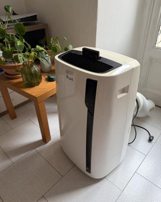 Climatizzatore Pinguino DeLonghi EL 92