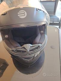 casco da moto