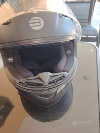 casco da moto