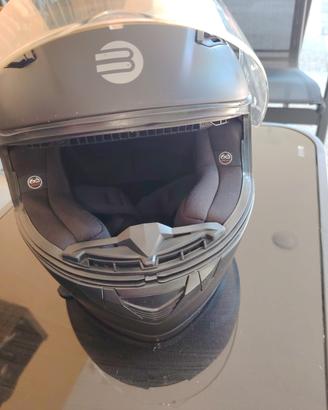 casco da moto