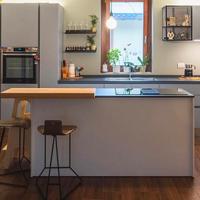 Cucina area22-Dibiesse
