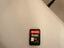 Immagine 1