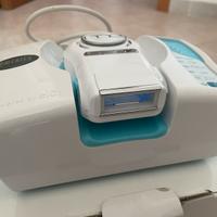 Luce Pulsata Homedics Me