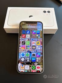 Iphone 12   128 GB