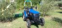 trattore-farmatrac