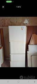 frigo grande 
