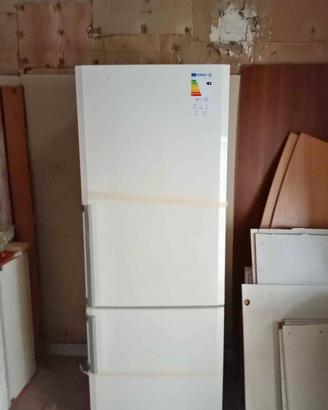 frigo grande 