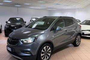 Opel Mokka X 1.6 CDTI Ecotec 136CV 4x2 Start&Stop 