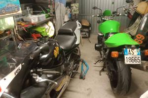kawasaki zxf 759