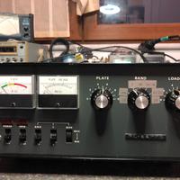 AMPLIFICATORE YAESU FL2277