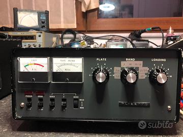 AMPLIFICATORE YAESU FL2277