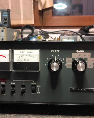 AMPLIFICATORE YAESU FL2277