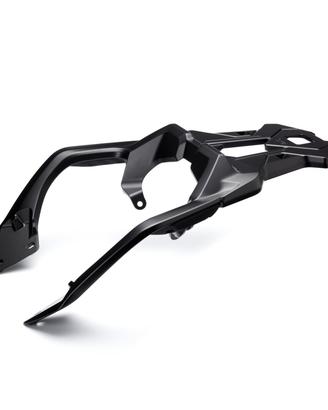 PORTAPACCHI POSTERIORE ORIGINALE YAMAHA TRACER 7 2