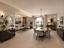 Immagine 27
