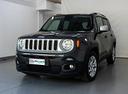 jeep-renegade-1-6-mjt-120-cv