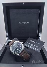 Panerai Radiomir PAM00753